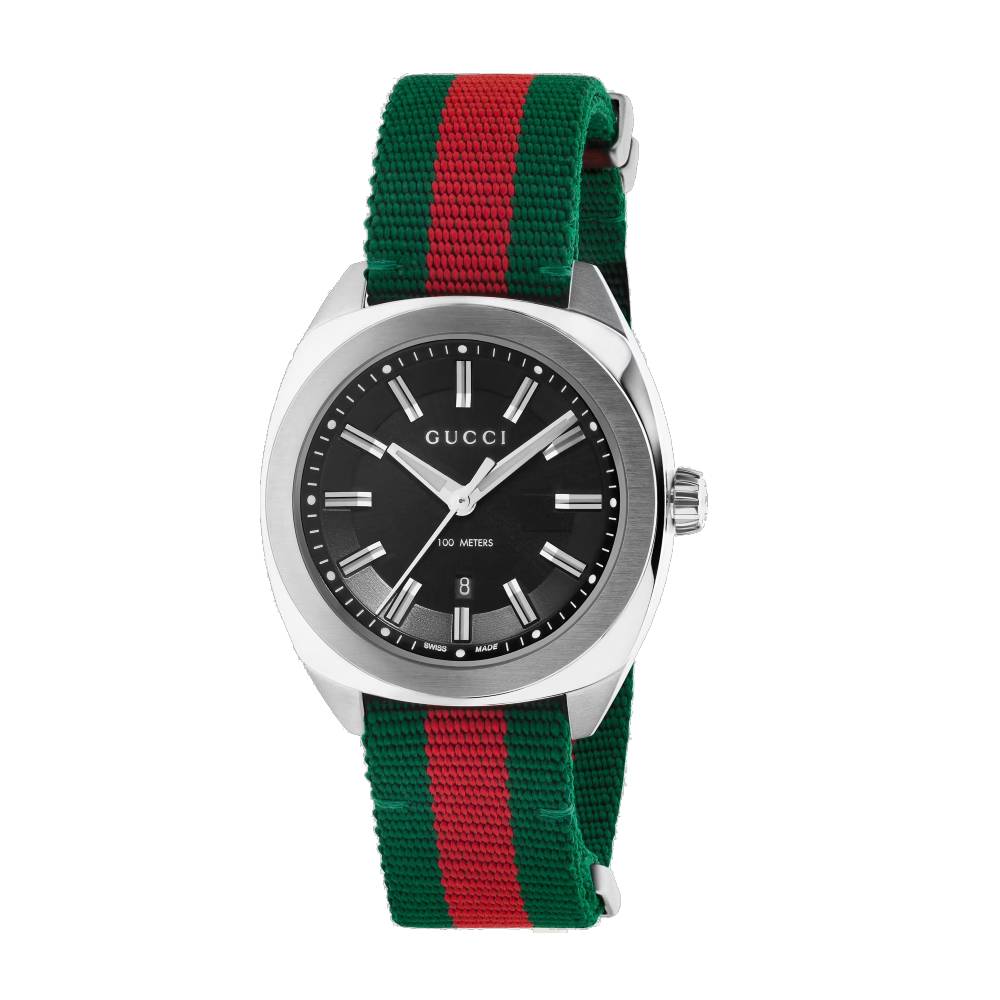 Montres Gucci Homme MAIER Horloger bijoutier Lyon